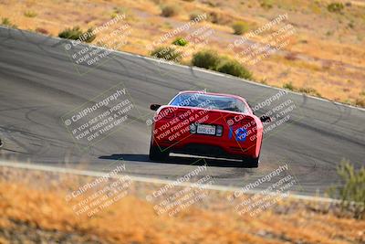 media/Nov-02-2024-Speed Ventures (Sat) [[2b7ca98fc1]]/Black Group/Session 2 (Turn 5)/